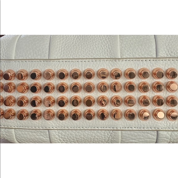 🌹NEW WITH TAGS & DUST BAG ALEXANDER WANG - Picture 6 of 14